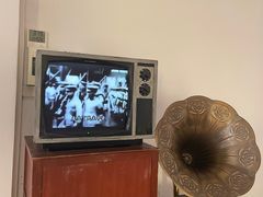 -广州鲁迅纪念馆(国民党一大旧址)
