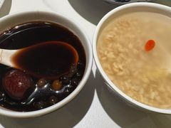 -燕兰楼·清真西北融合菜(亚运村店)