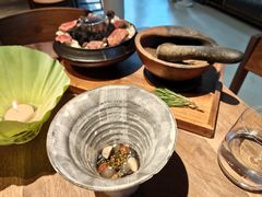 -曲廊院(东四十一条店)