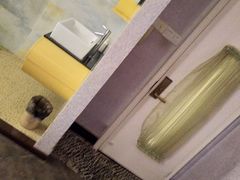 -水云间·SPA·按摩·美肤(丰润阁店)