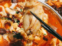 -水天堂西餐厅(昆山万象汇店)