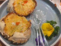 -炉小哥烤肉(熙地港店)