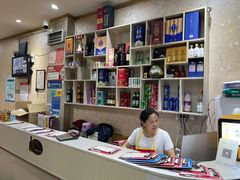 -南渝食府.石锅鸡(尚城花园店)
