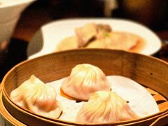 -苏帮袁Sue Cuisine(将台店)