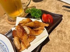 -九州酒场ひこぞう(2号店)