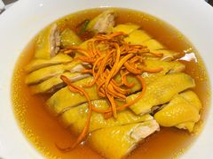-黄弟大排档·湖南菜·小龙虾·小海鲜(凯旋北路店)