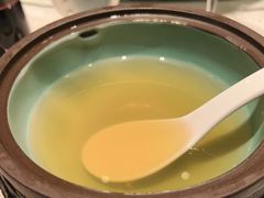 -瑞华酒楼(佳景国际店)