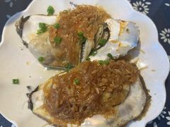 -旺角小渔村(二马路店)