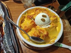 -新白鹿餐厅(龙游路店)