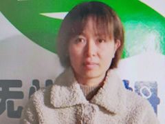 -家事无忧家政保姆育儿嫂服务(黄兴路店)