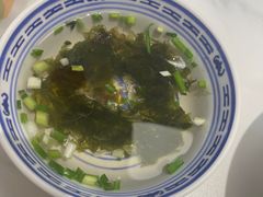 -鲁达面馆本帮风味(共康东路店)