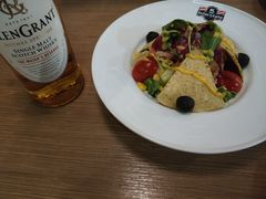 -5号公路餐厅(曼哈顿店)