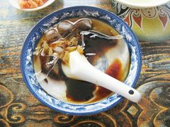 -特色竹笋面(猛追湾东街社区店)