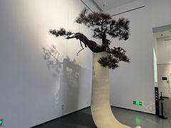 -大芬美术馆