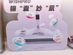 -华润置地大厦E座