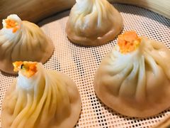 -蟹榭·本帮江浙菜·蟹宴(五角场合生汇商场店)