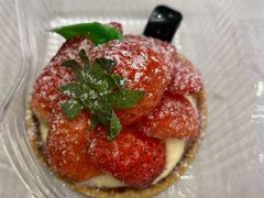 -银星皇冠假日酒店美食阁