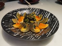 -柴门饭儿(成都太古里店)