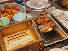 -一味大院•桐庐菜传承店(春江路店)