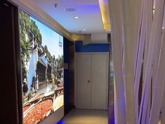 -潇湘楼(环保园店)