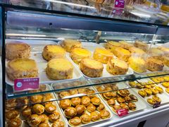 -味多美蛋糕(东直门店)