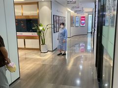 -牙博士口腔品牌连锁(杨浦店)