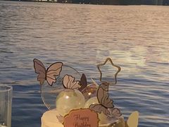 -柳莺湖上·湖景餐厅·江南菜(西湖店)