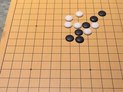 -A+阿加汤宿(大悦城店)