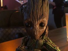 -TZ House音乐现场(来福士中心店)