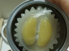 -元氏钵仔糕(北京路店)