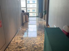 -杭州保逸大酒店