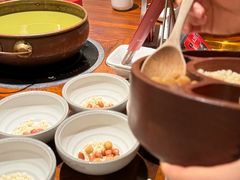 -瑶王府·广西菜(金阳路店)