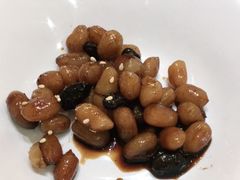 -韩一品韩国料理(柏庐南路店)