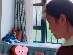 -汇慈安·高端自营月嫂(武汉月子尊享店)