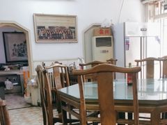-四平包子铺