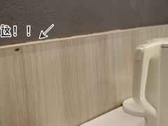 -牛鲜胜·潮汕牛肉自助火锅(番禺市桥店)