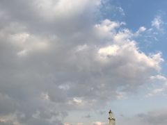 -东钱湖阳光沙滩