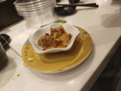 -争鲜回转寿司(浦东三钢里PLUS店)