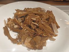 -帝一铭家宴(板塘店)