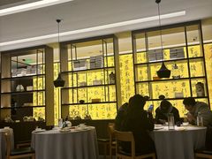 -章吴记喜瑞餐厅(东东城店)
