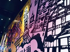 -小杨生煎(湟普汇店)