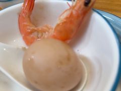 -石涧故事·私房菜(紫云路店)