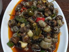 -虾蟹阁小龙虾大闸蟹(文明路店)