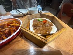 -上下九广州菜馆(李家村万达店)