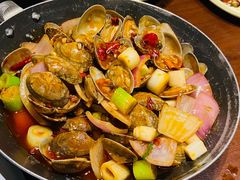 -一棠龙虾•王牌虾球(楚河汉街店)