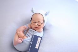 -大树儿童摄影