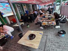-马晓马佳牛羊肉(新合路店)