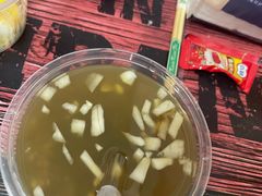 -风之味糖水店(上塘西路店)