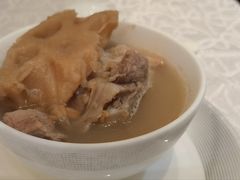 -亢龙太子酒轩·花园店