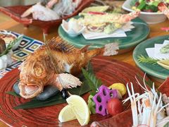 -四葉寿司(免税二期店)